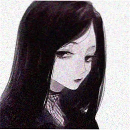 二喜 微微一笑很倾城